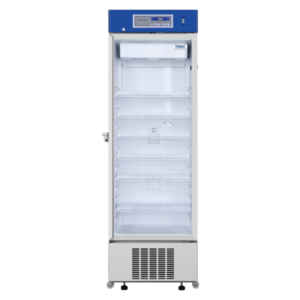 HYC-410 Pharmacy Refrigerator