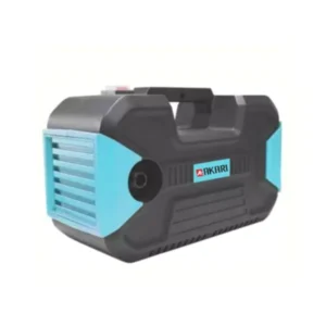 Akari APT-CW Car Pressure Washer