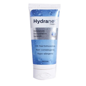 Hydranet Cream (80GM)