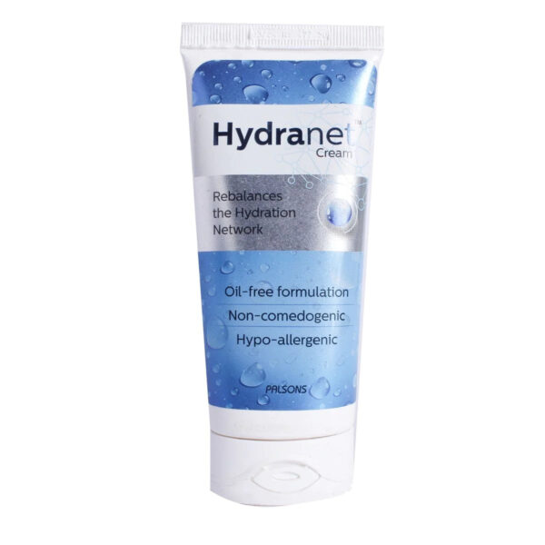 Hydranet Cream (80GM)