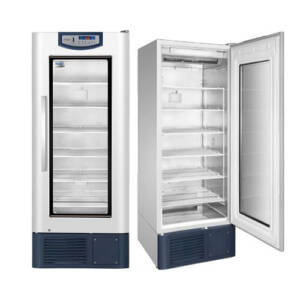 HYC-610 Pharmacy Refrigerator