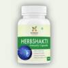 Herbshakti ? Immunity Capsule