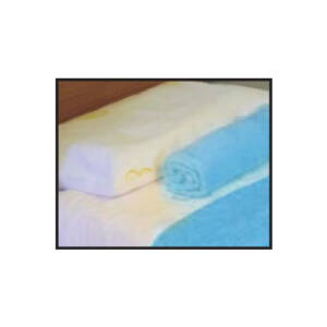 Candle wick Bed Cover