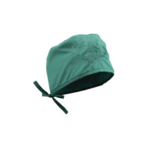 Doctor/Nurse Cap