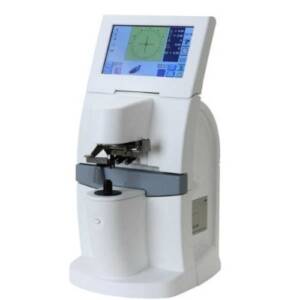 Advanced Auto Lensmeter Optical Machine TL-6500