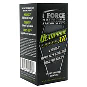 Dexaprine XR 60 Caplets