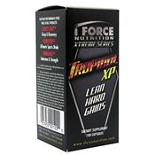 Tropinol XP 100 Capsules
