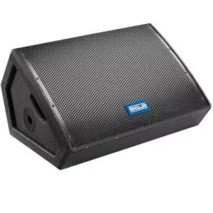 Ahuja PA Cabinet Loudspeakers - Stage Monitor