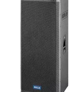 Ahuja PA Cabinet Loudspeakers