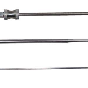 Allschoolabs IUD Hooks