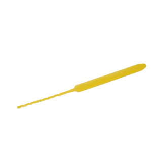 Allschoolabs Disposable IUD Retrieval Hook