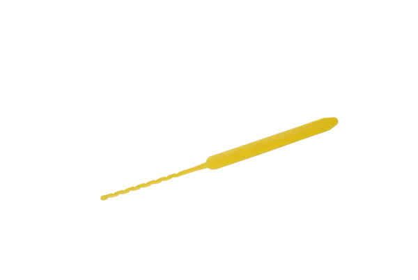 Allschoolabs Disposable IUD Retrieval Hook