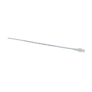 Allschoolabs Intrauterine Insemination Catheter (IUI Catheter)