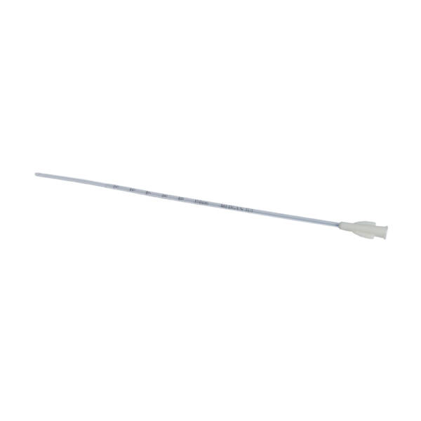 Allschoolabs Intrauterine Insemination Catheter (IUI Catheter)