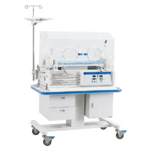 A-200 Baby Incubator