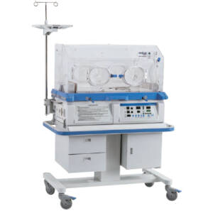 A-400 Baby Incubator