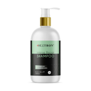 Swr Dextron Intense Repair Shampoo with UK-Based Principles 250ml