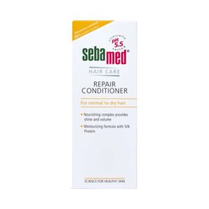 Sebamed repair Conditioner (200ml)