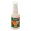 Jungle Formula Strong Insect Repellent Factor Pump Spray, 60 ml