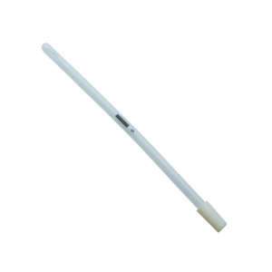 Allschoolabs Disposable Vacuum Curette ? Flexible/Karman