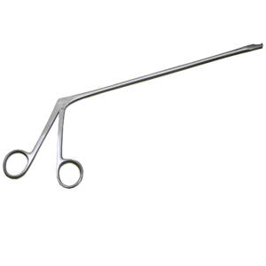 Allschoolabs Kevorkian Biopsy Punch Stainless Steel