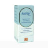 Kozisol Serum (15 ml)
