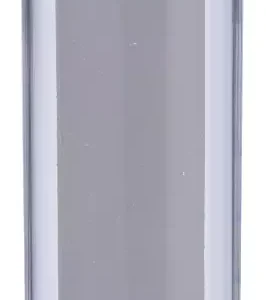Abdos Polypropylene/HDPE 15 ml Conical Bottom Centrifuge Tube