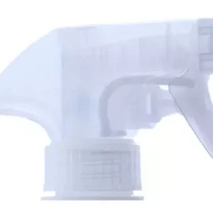 Abdos P11200 Low-density polyethylene Spare Pump