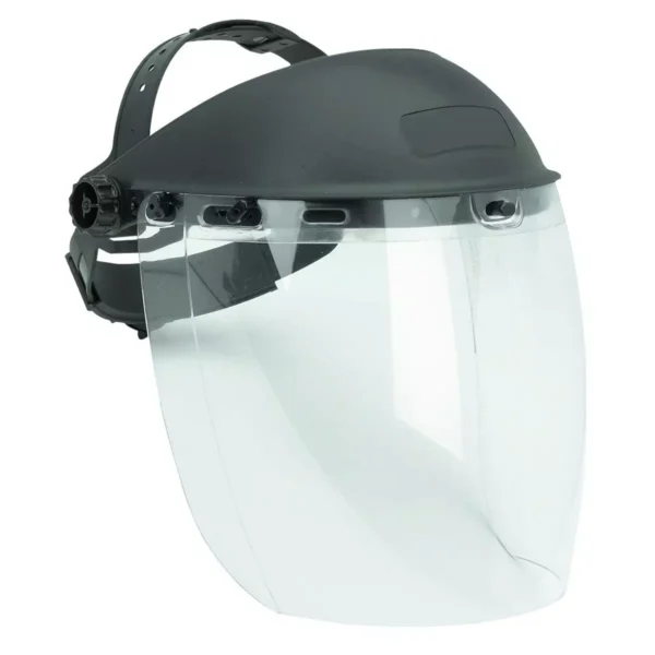 Tarson 800050 Safety Face Shield