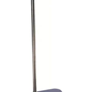 Abdos E11312 Universal Plate Stand
