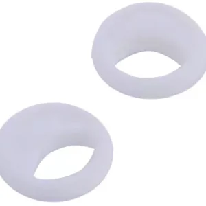 Abdos High-density Polyethylene Freezing Tube Coder
