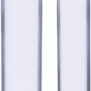 Abdos 100 mm Polypropylene Test Tube