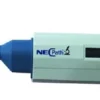 Neclife NEC-110 NecPette Volume Range 0.5-10 ?l