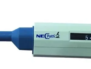 Neclife NEC-110 NecPette Volume Range 0.5-10 ?l