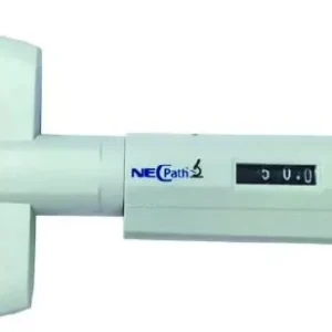 Neclife NEC-111 NecPette Volume Range 0.5-10 ?l