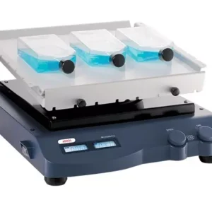Abdos Wavemax Heavy Duty Orbital Shaker