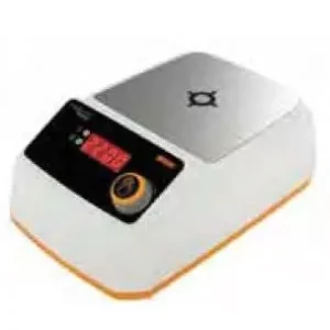 Borosil  MGS001 24W Magnetic Stirrer