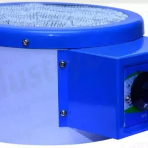 JSI JSI 125 2000 ml 80 W  Heating Mantle