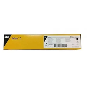 3M Ioban 2 Antimicrobial Incise Drape (Pack of 10 Pcs)