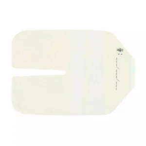 3M Tegaderm IV Transparent Dressing Film (Pack of 100 Pcs)