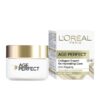 L?Or?al Paris Age Perfect Reinforcing Eye Cream 15ml