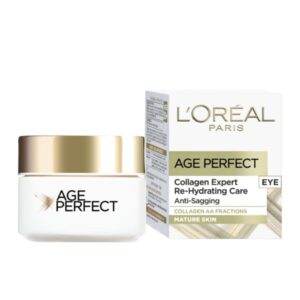 L?Or?al Paris Age Perfect Reinforcing Eye Cream 15ml