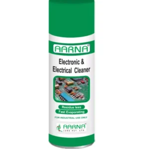 Aarna Electronic & Electrical Cleaner Spray 500 ml (300 gm)