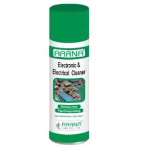 Aarna Zinc Spray 500 ml (300 gm)