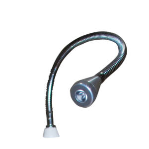 Allschoolabs LED-100 Examination Lamp