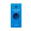Cosmoq face wash gel (100ml)