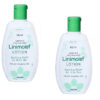 Linimoist Lotion, (100ml) (PACK OF 2)