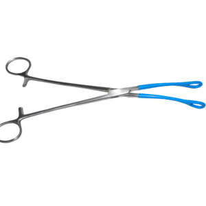 Allschoolabs Lletz Forester Forceps