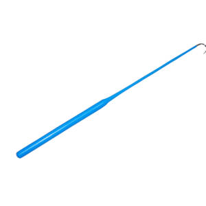 Allschoolabs Lletz Tenaculum Hook