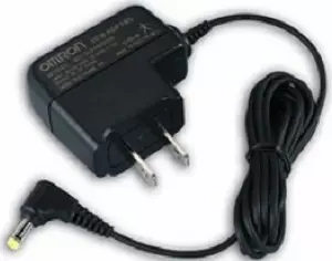 Omron Bp Monitor Adaptor